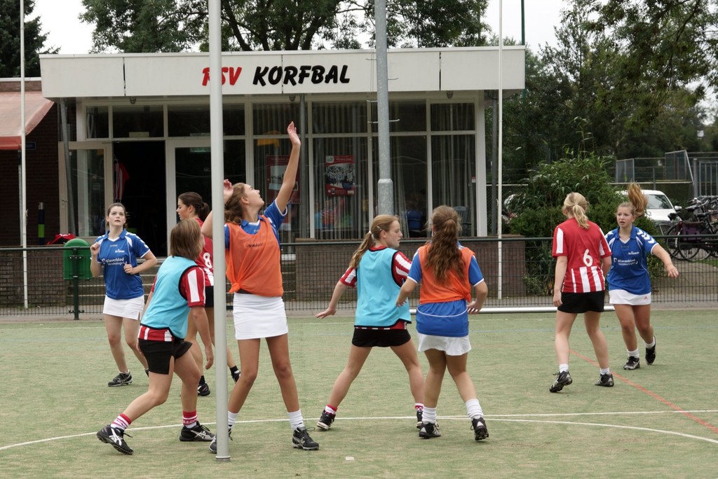 Korfbal B5  21 september-012.jpg